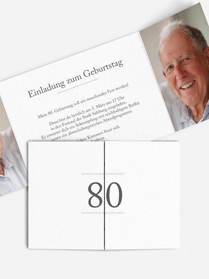 Schreibklar Schreibklar