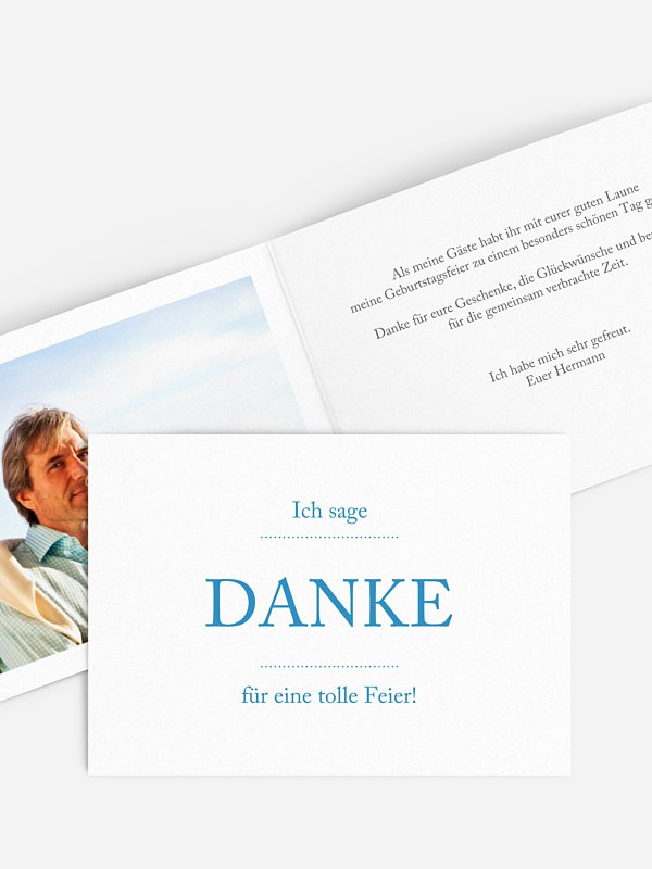 Schreibklar