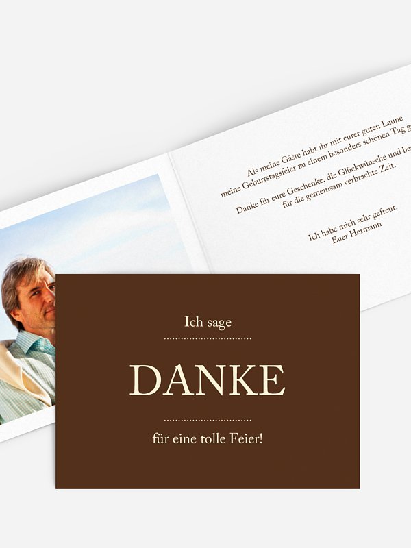 Schreibklar