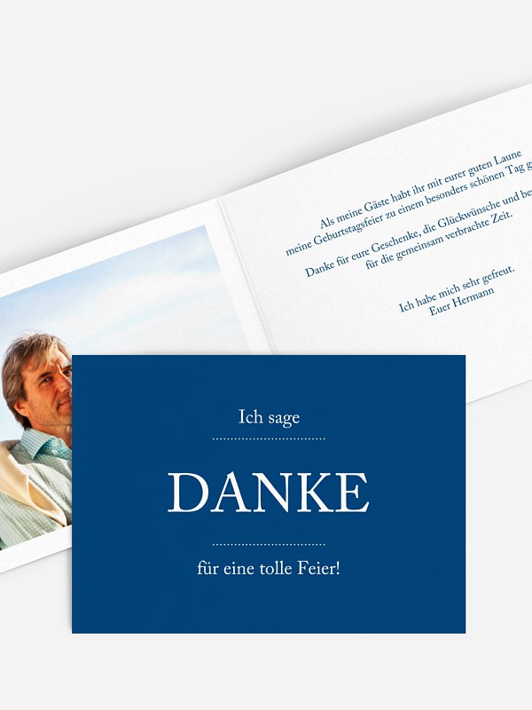 Schreibklar