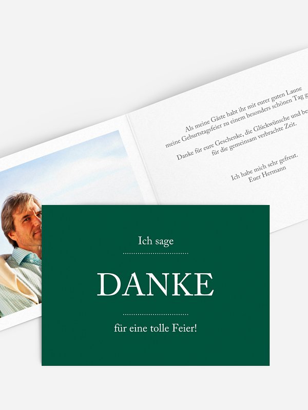 Schreibklar
