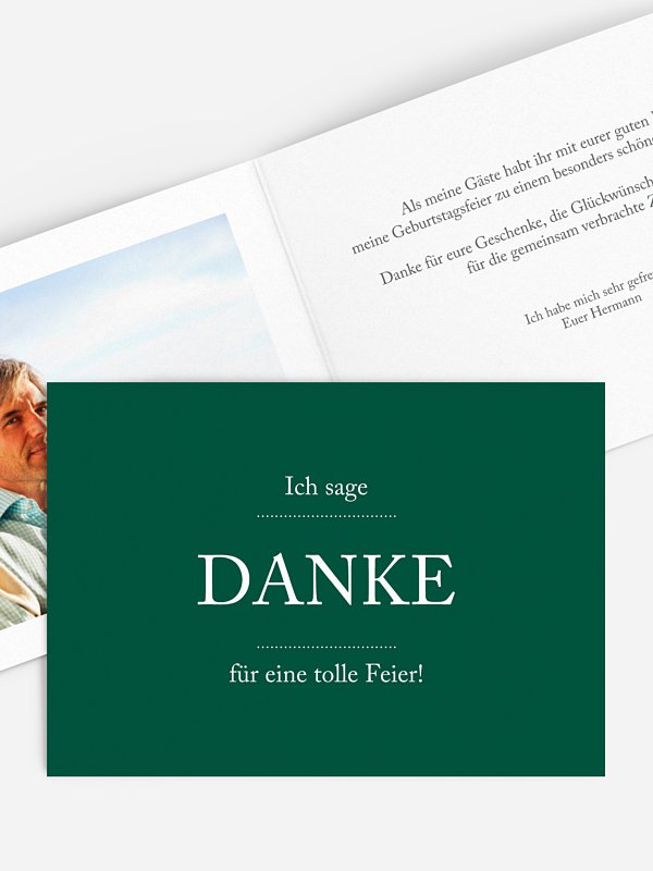 Schreibklar