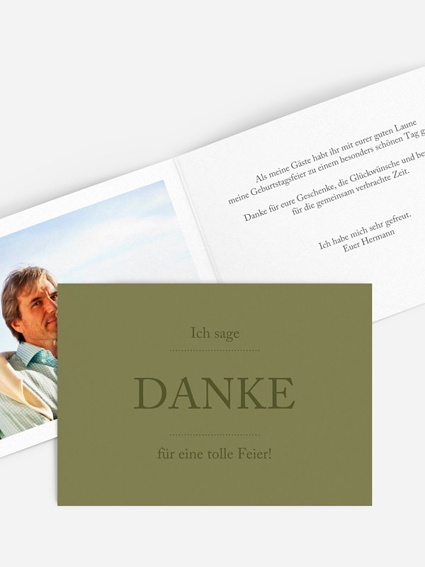 Schreibklar