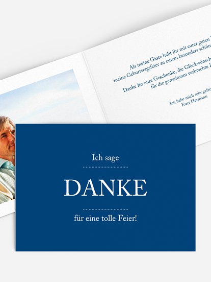 Schreibklar Schreibklar