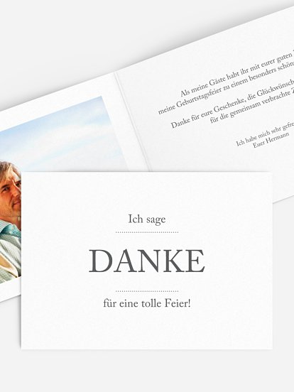 Schreibklar Schreibklar