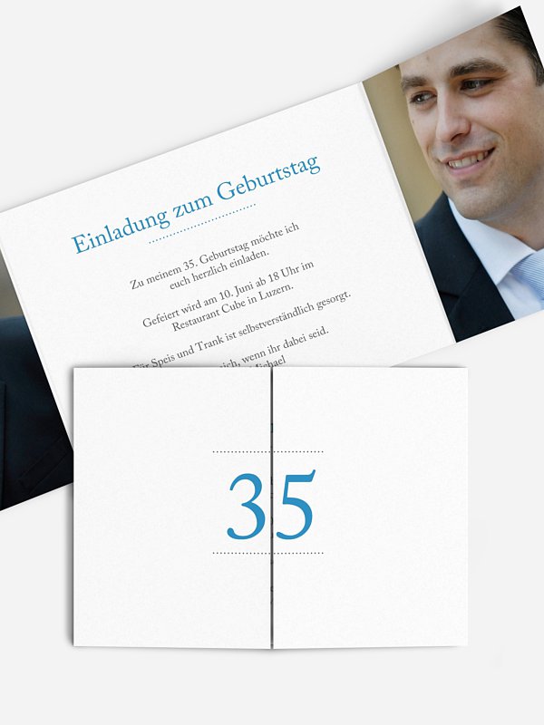 Schreibklar