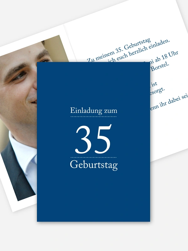 Schreibklar