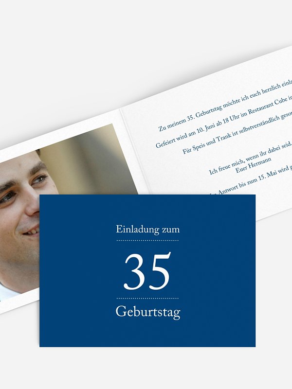 Schreibklar