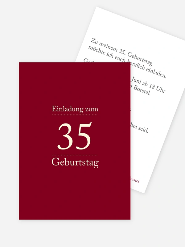 Schreibklar