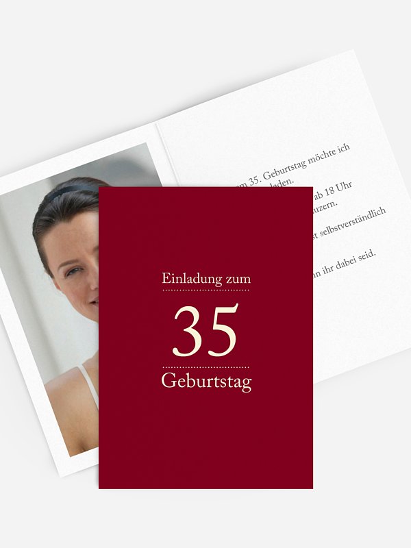 Schreibklar
