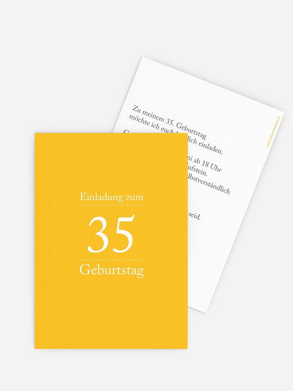 Schreibklar