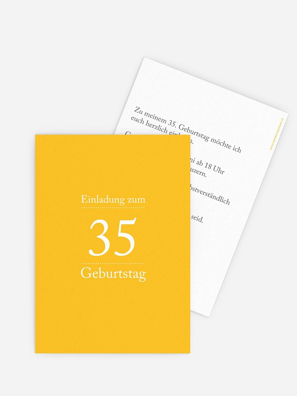 Schreibklar