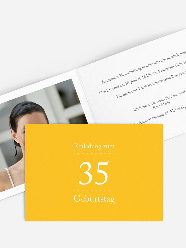 Schreibklar