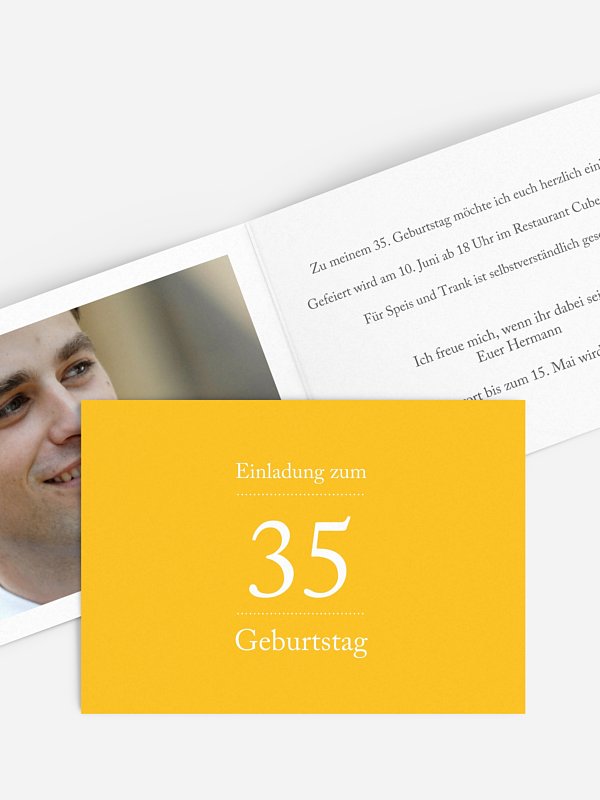 Schreibklar