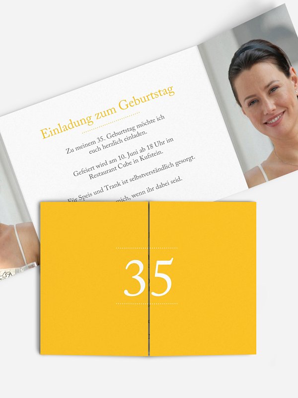Schreibklar