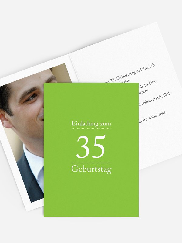 Schreibklar