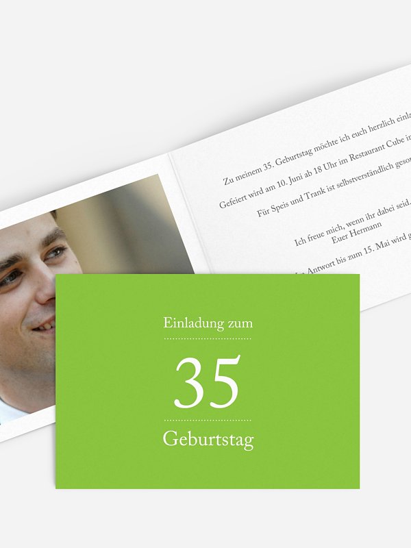 Schreibklar