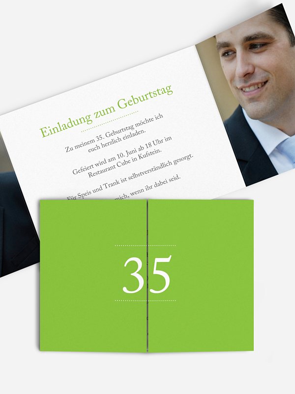 Schreibklar