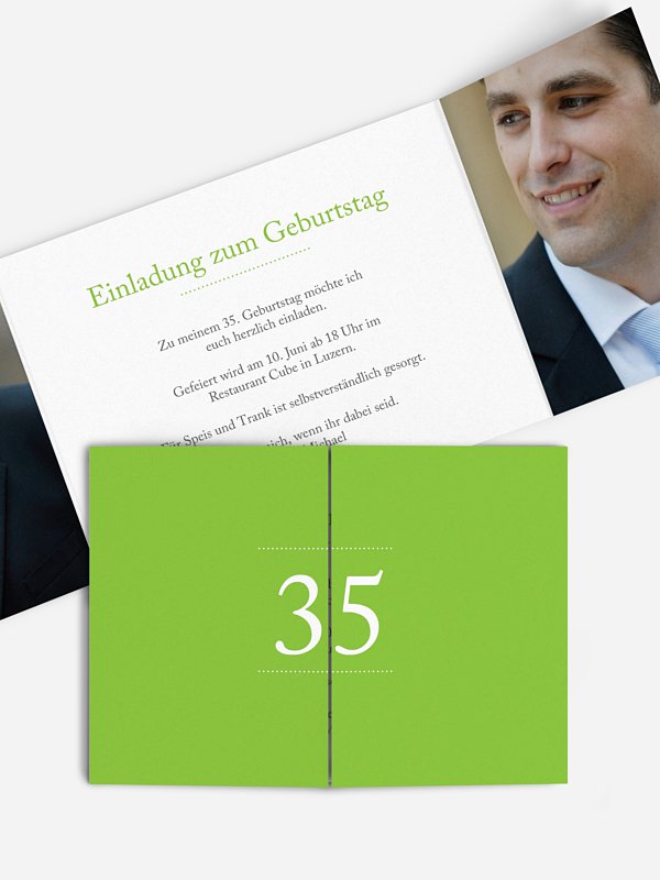 Schreibklar