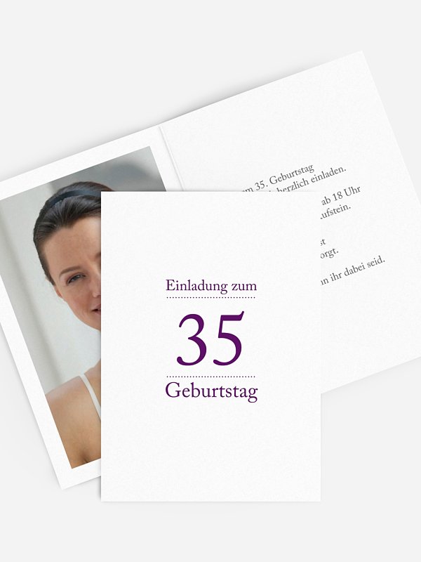 Schreibklar