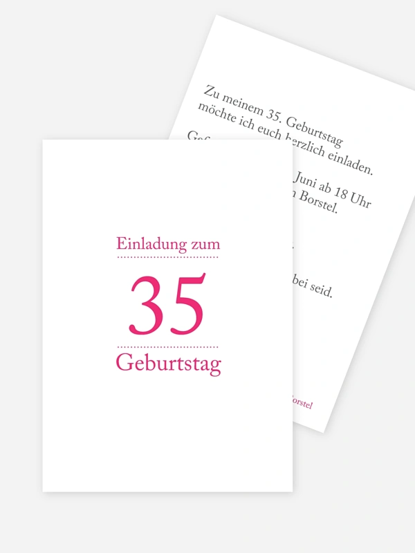 Schreibklar