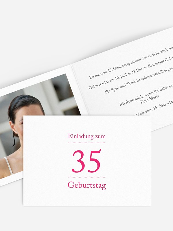 Schreibklar