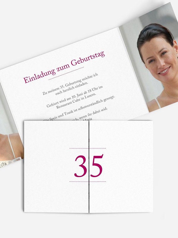 Schreibklar