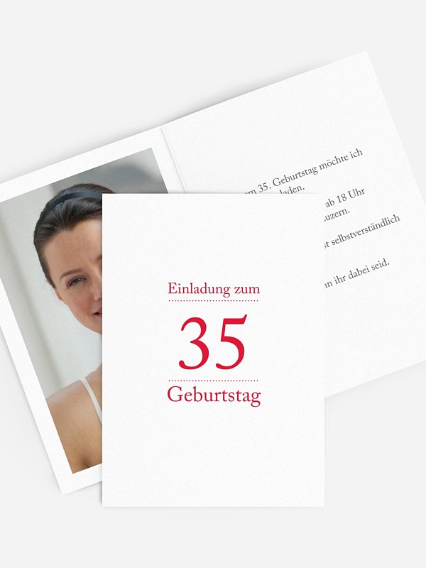 Schreibklar
