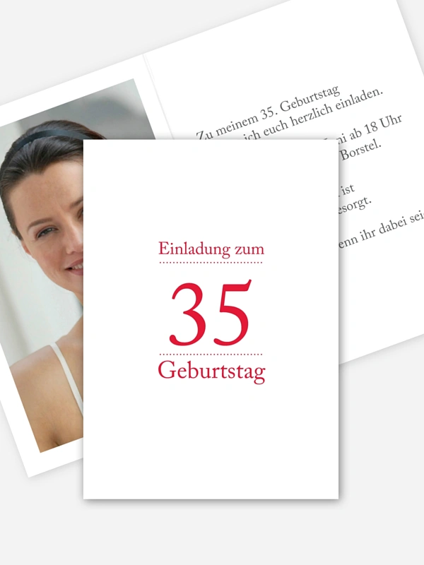Schreibklar