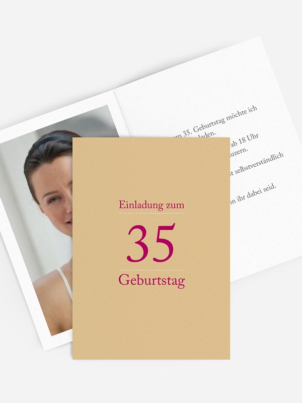 Schreibklar