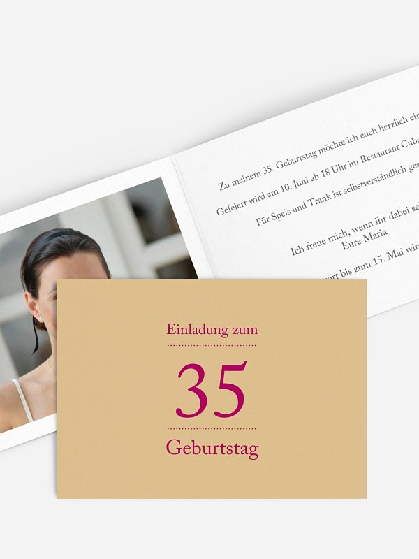 Schreibklar