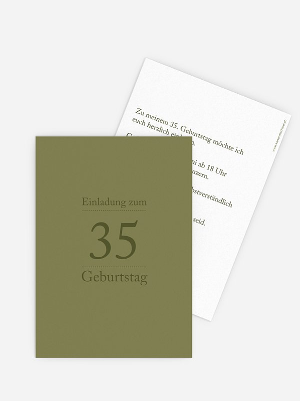 Schreibklar