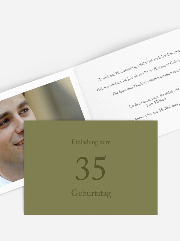 Schreibklar