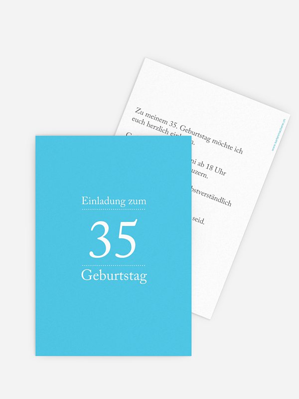 Schreibklar