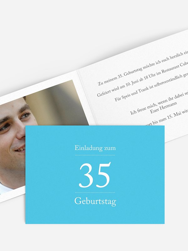 Schreibklar