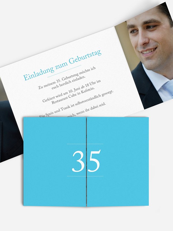 Schreibklar