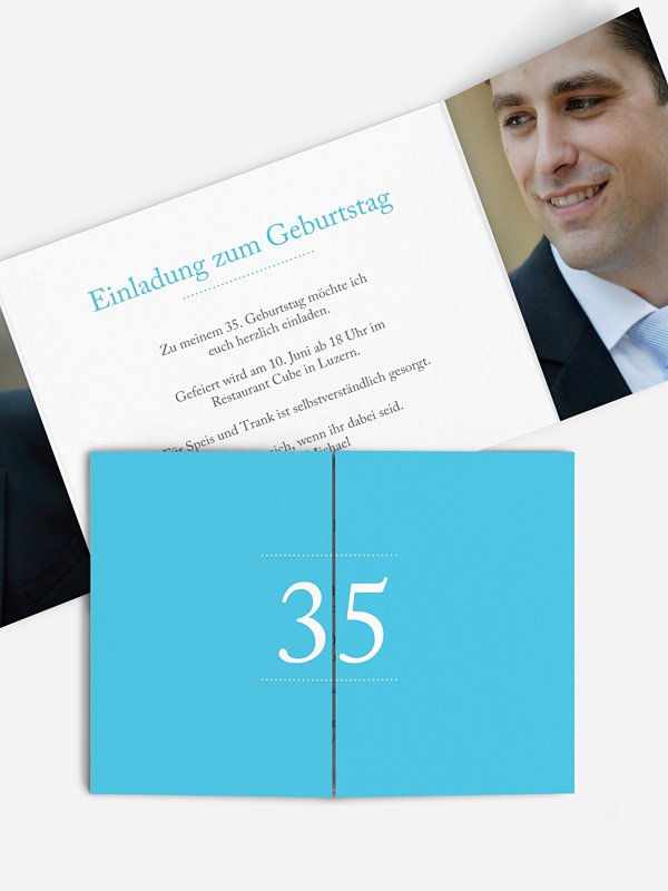 Schreibklar