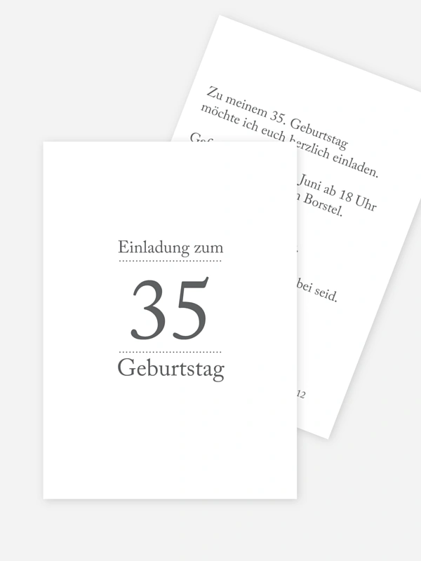 Schreibklar