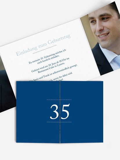 Schreibklar Schreibklar