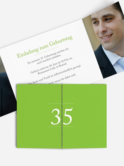 Schreibklar Schreibklar