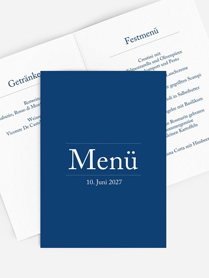 Schreibklar Schreibklar