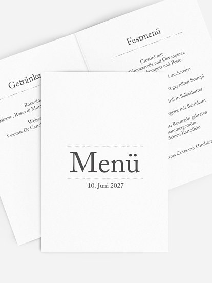 Schreibklar Schreibklar