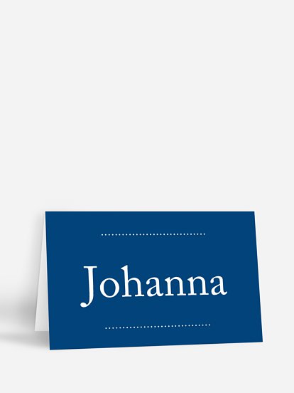 Schreibklar Schreibklar