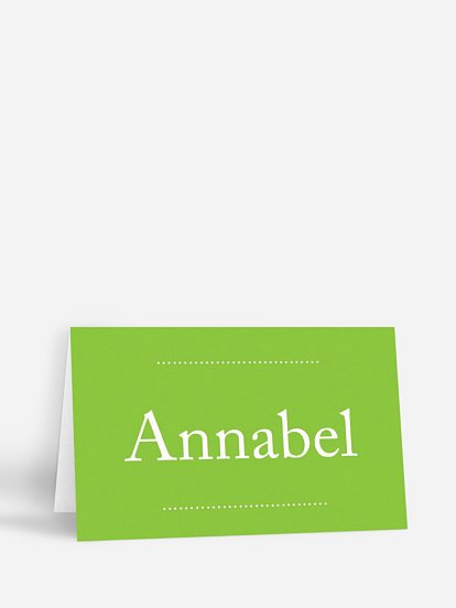 Schreibklar Schreibklar