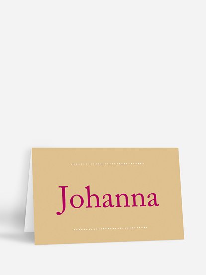 Schreibklar Schreibklar