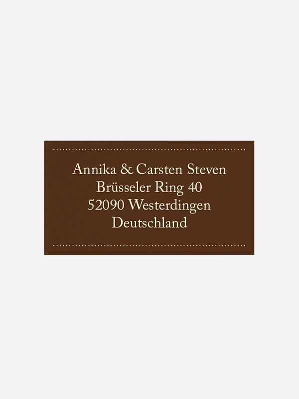 Schreibklar