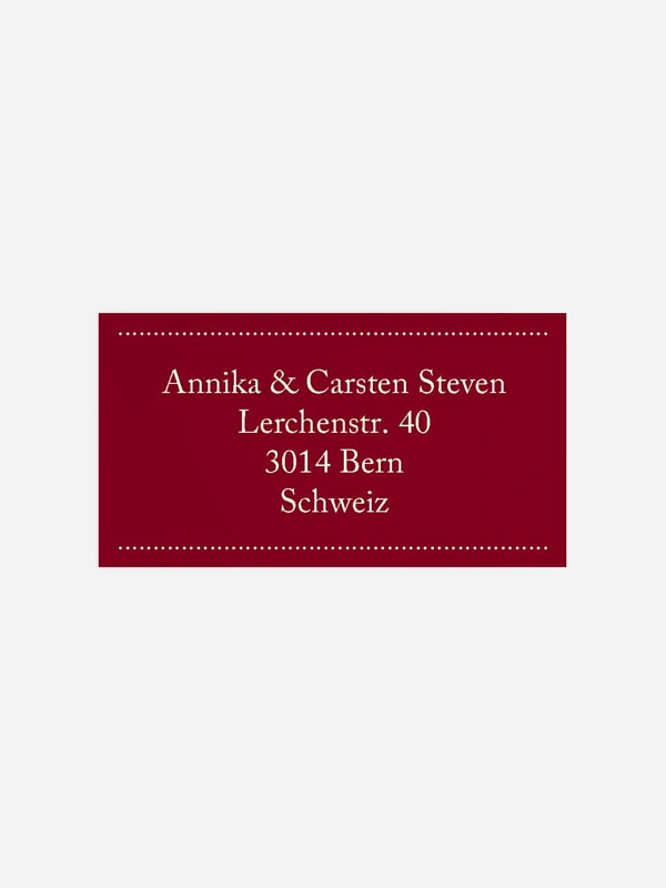 Schreibklar