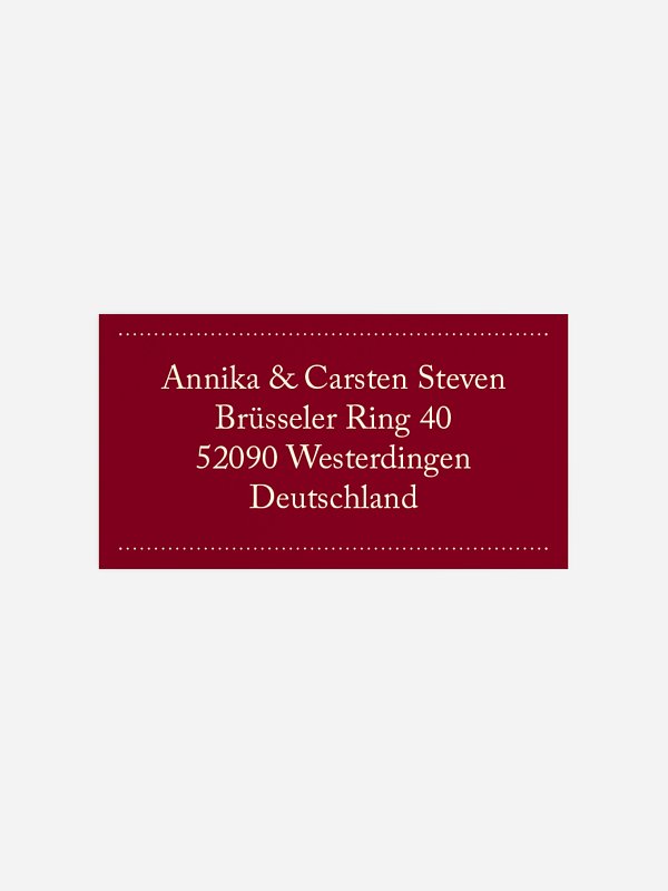 Schreibklar