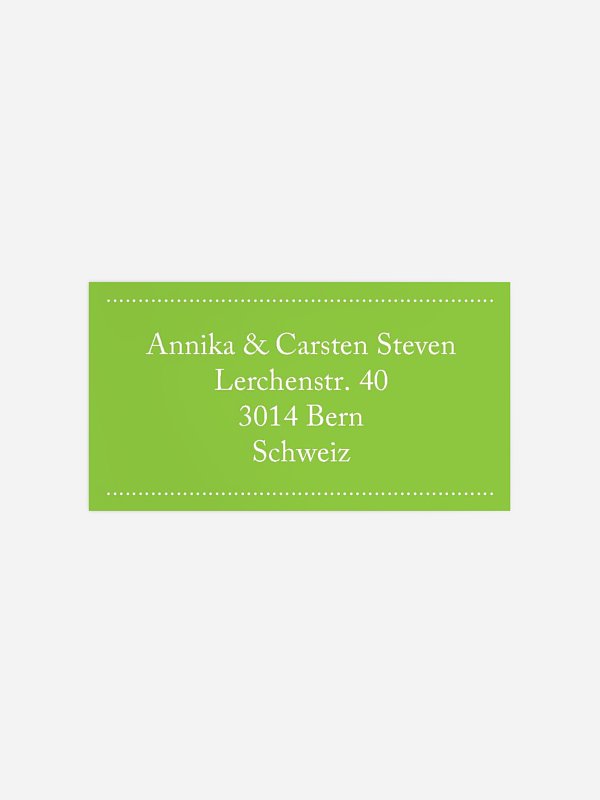 Schreibklar