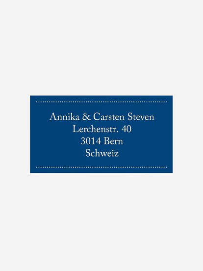 Schreibklar Schreibklar